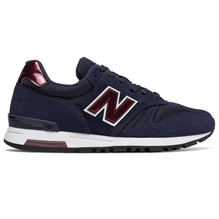 New balance wl565ncw hot sale