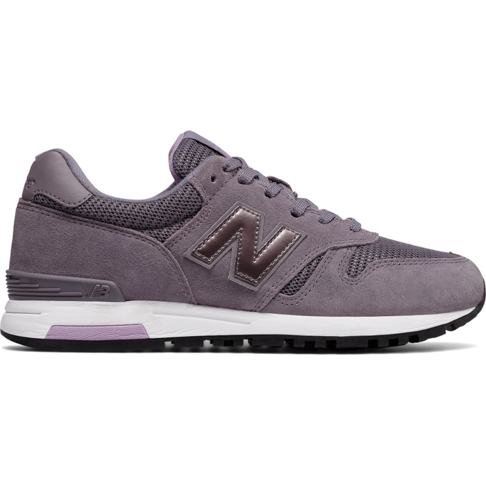 New balance outlet wl 565