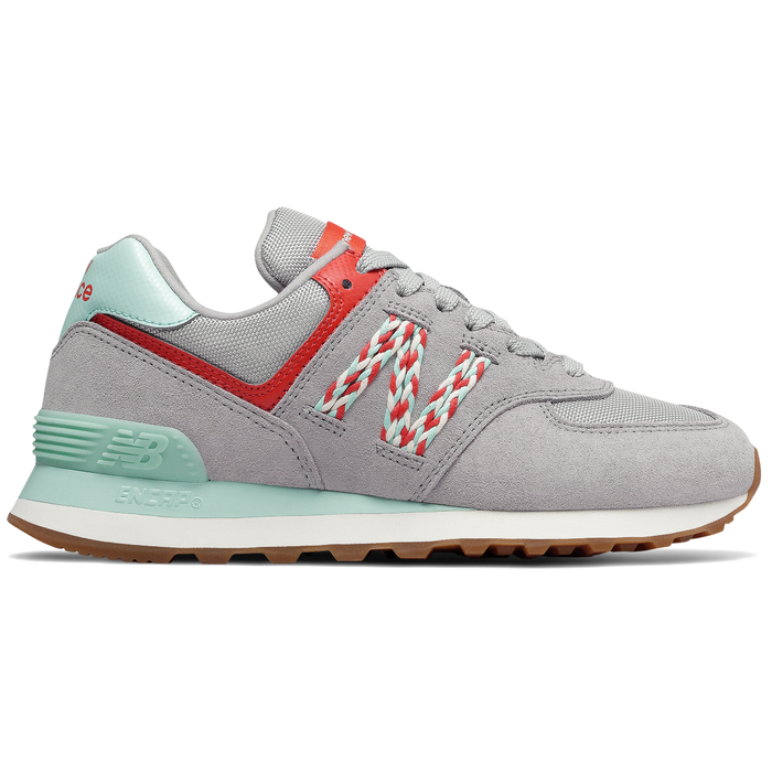 New balance 530 encap skroutz best sale