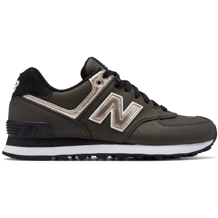 New balance wl574sfh on sale