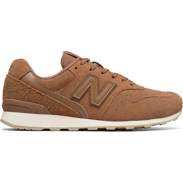 New balance wr996 bb wr996bb best sale