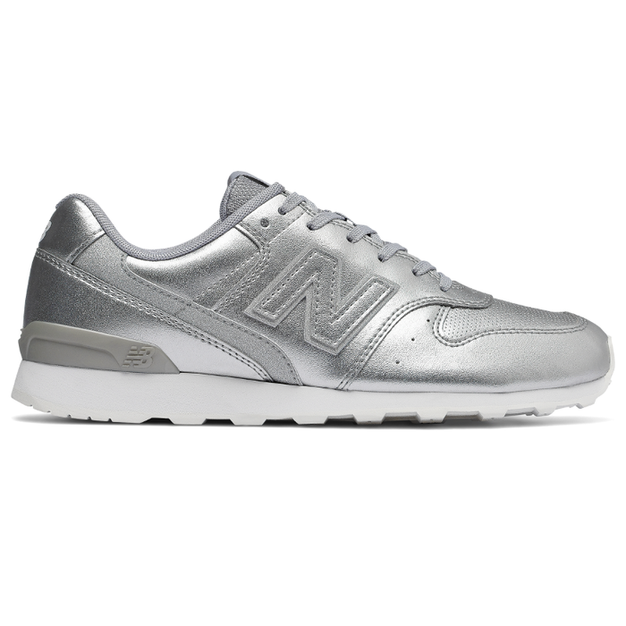 Buty New Balance WR996SRS