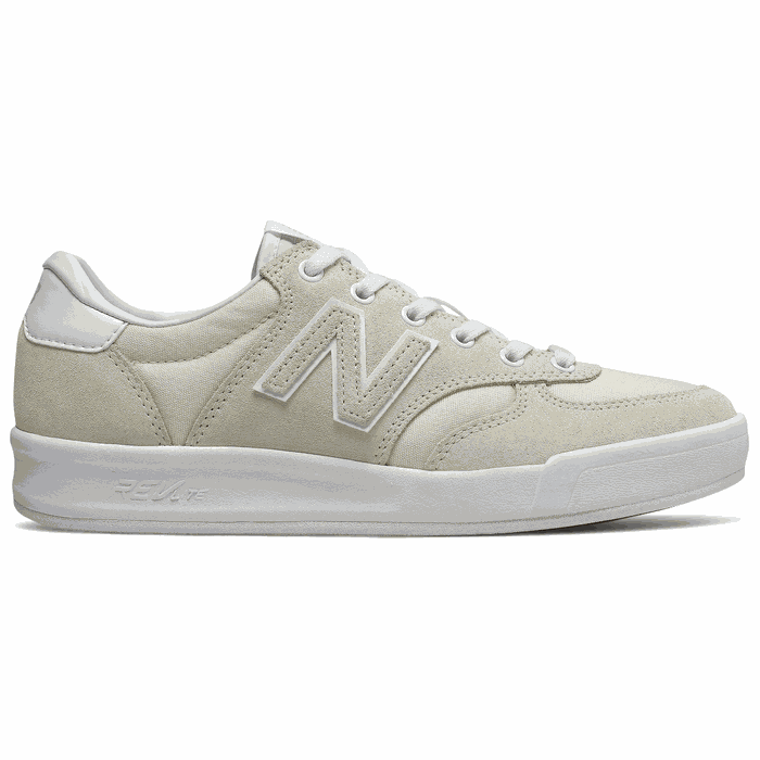 Damskie Buty Klasyczne New Balance WRT300HB