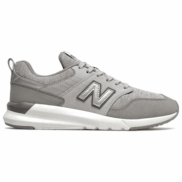 Womens new balance 009 sales