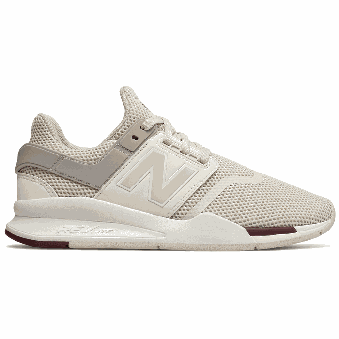 New balance 2025 revlite 247 damskie