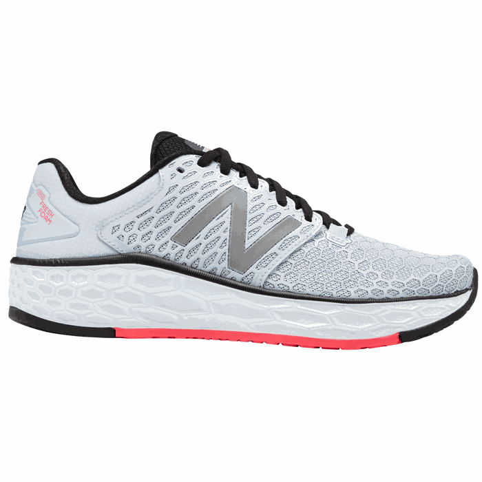 Damskie Buty Do Biegania New Balance WVNGOIP3