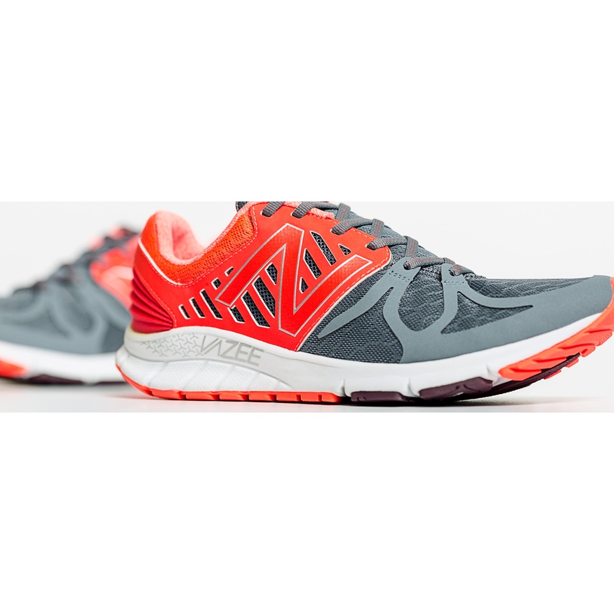 New balance 2025 vazee rush opinie