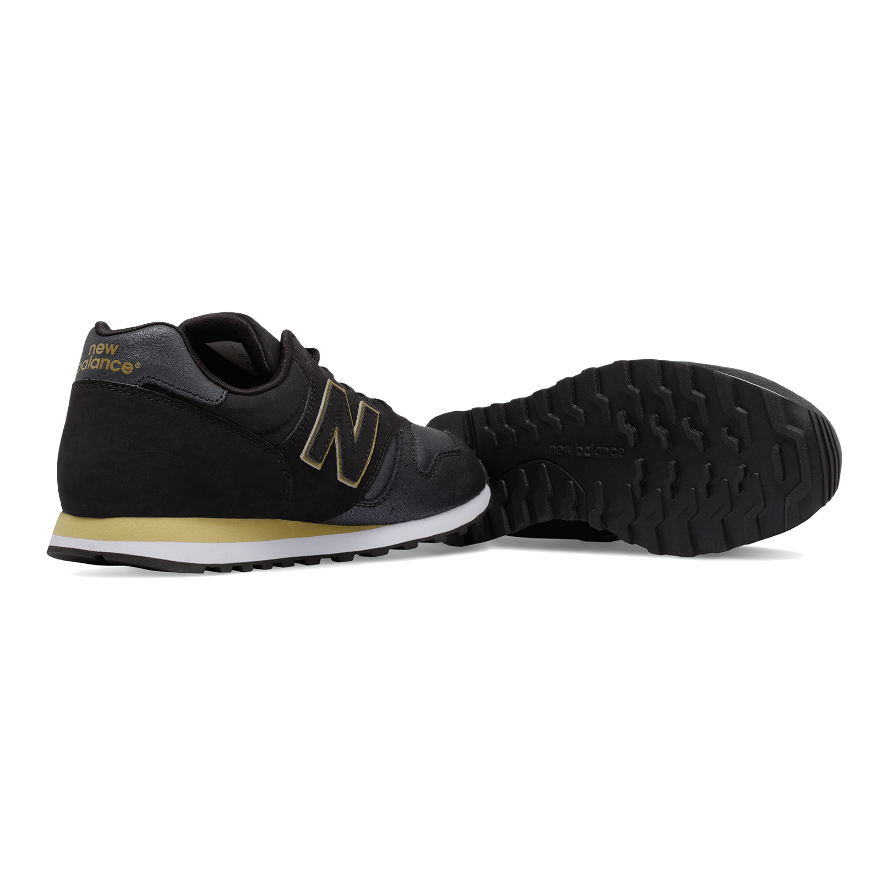 Damskie Buty Klasyczne New Balance WL373NG