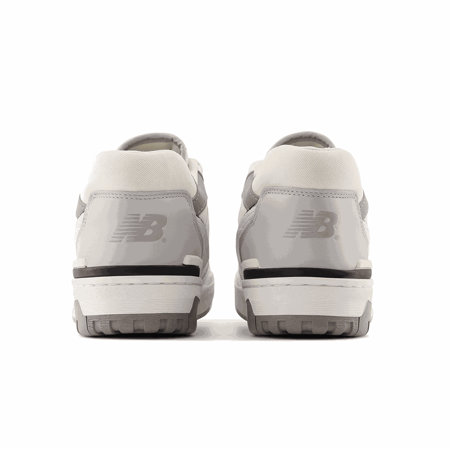 SALE！50%OFF】new balance ニューバランス スニーカー BB550PWA BB550SWA
