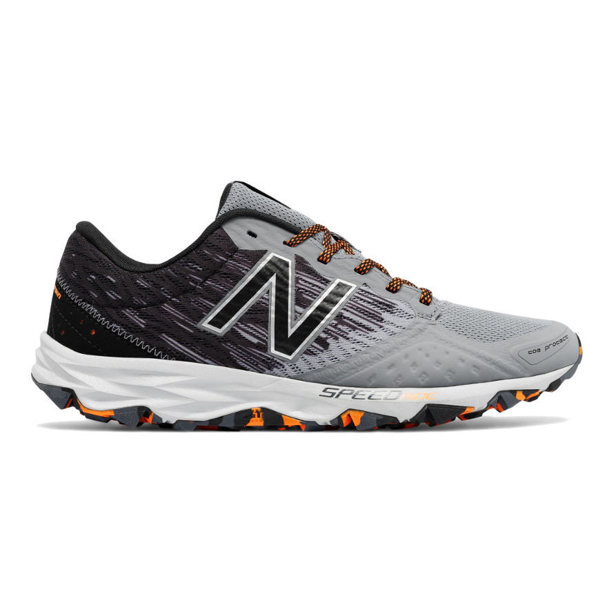 New store balance mt690lg2