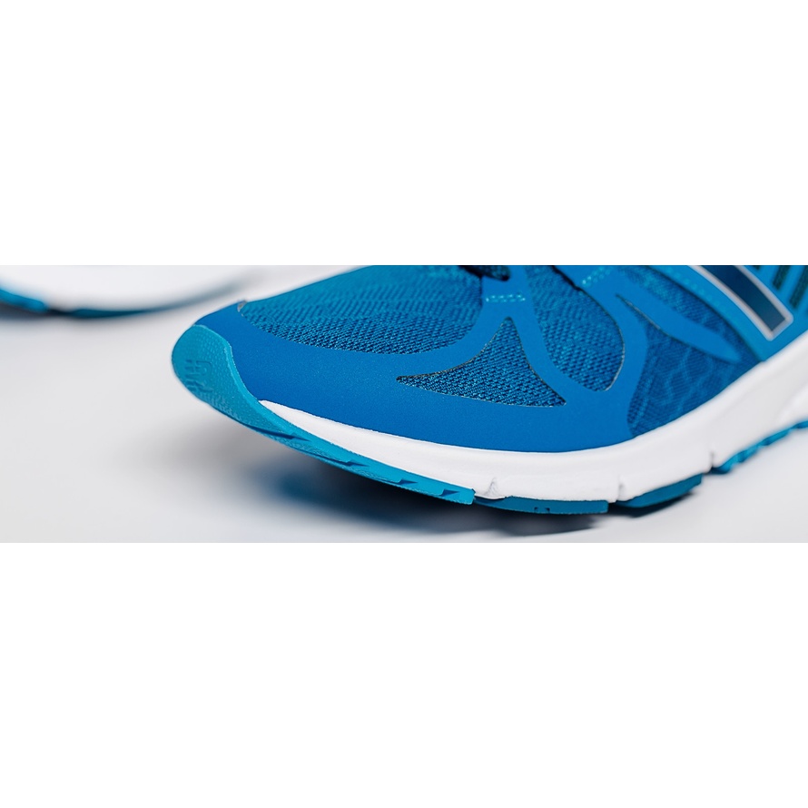 NBsklep.pl Buty New Balance Vazee Rush MRUSHBL