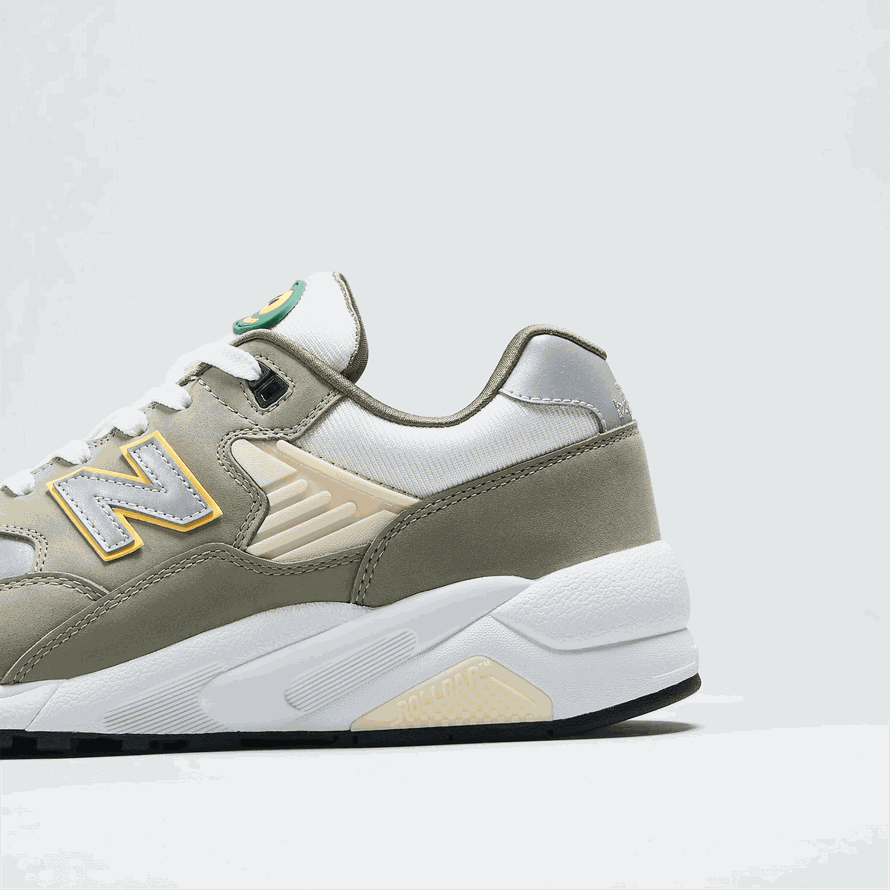 New balance wsx90 clearance męskie