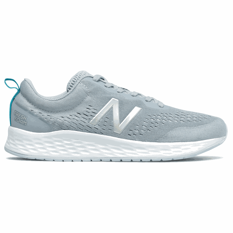 New balance clearance arishi damskie