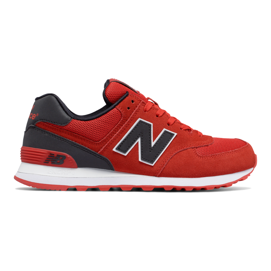 New balance ml574cnd store