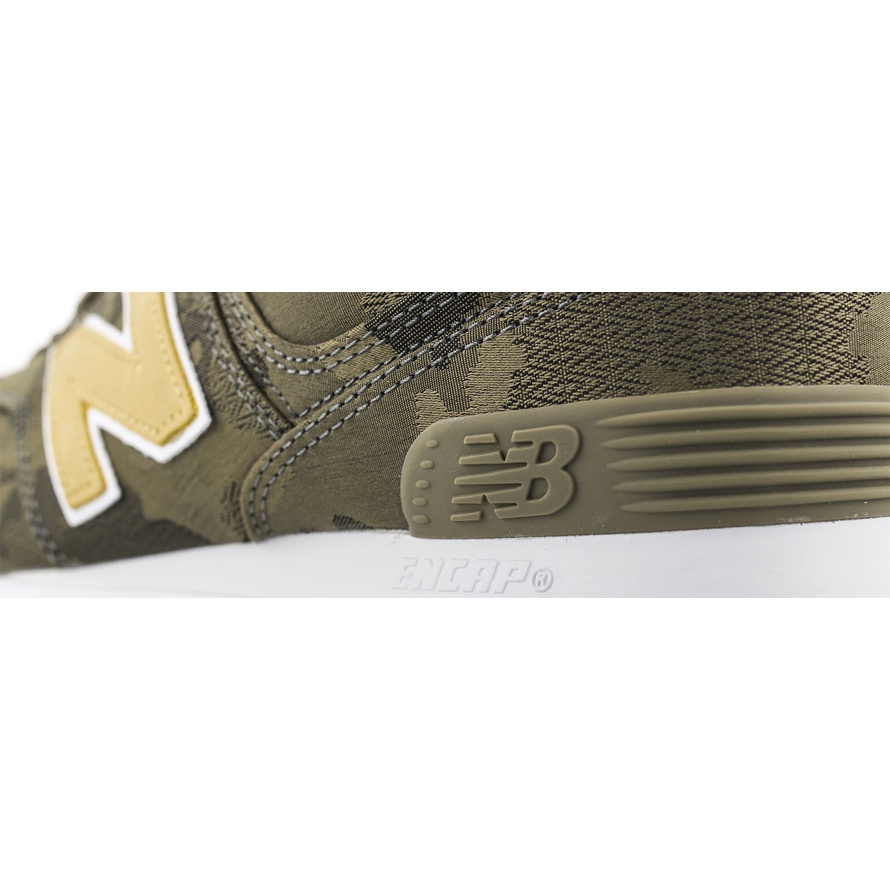 New balance ml574cmc best sale