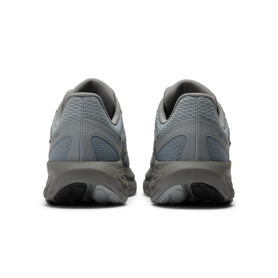 [New Balance] / ☆ UTRNWC / Grey / D Buty unisex New Balance UTRNWC – szare | Nbsklep.pl