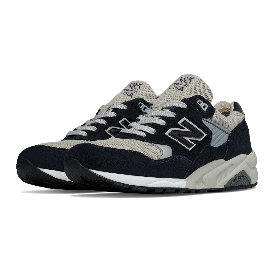 New Balance M585BG nbsklep.pl