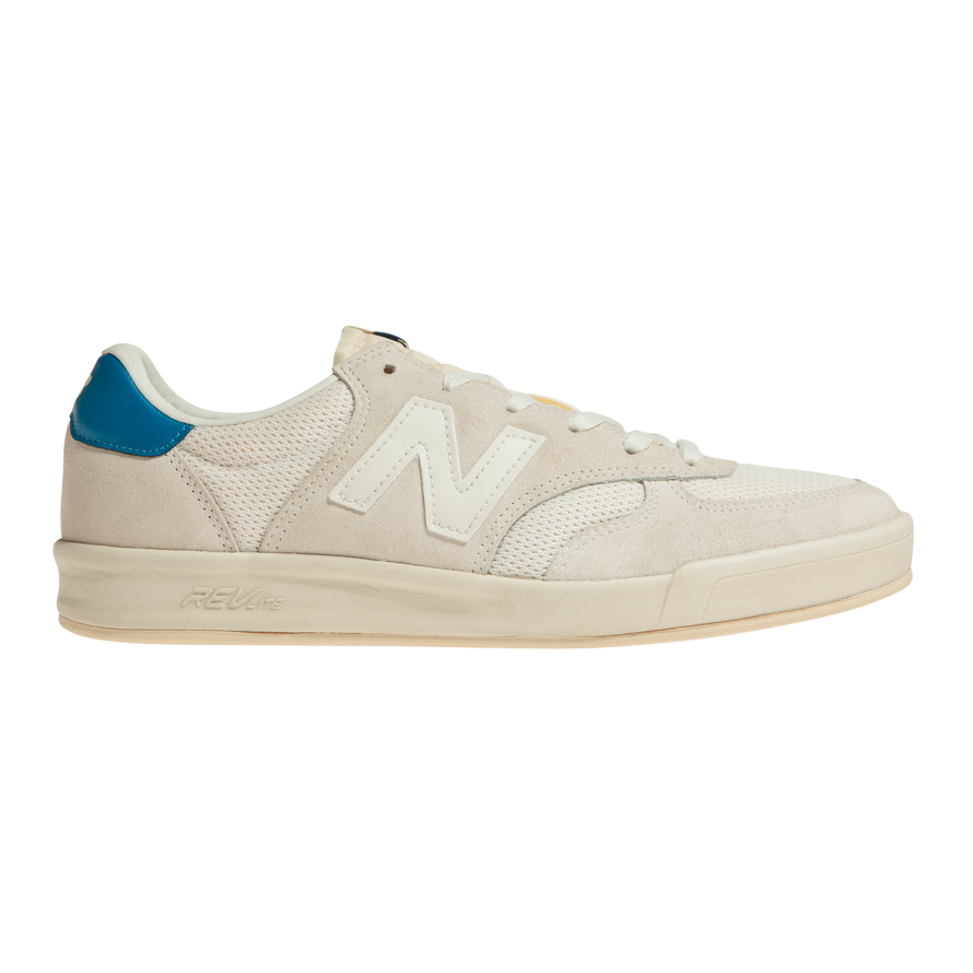 New Balance CRT300VW nbsklep.pl