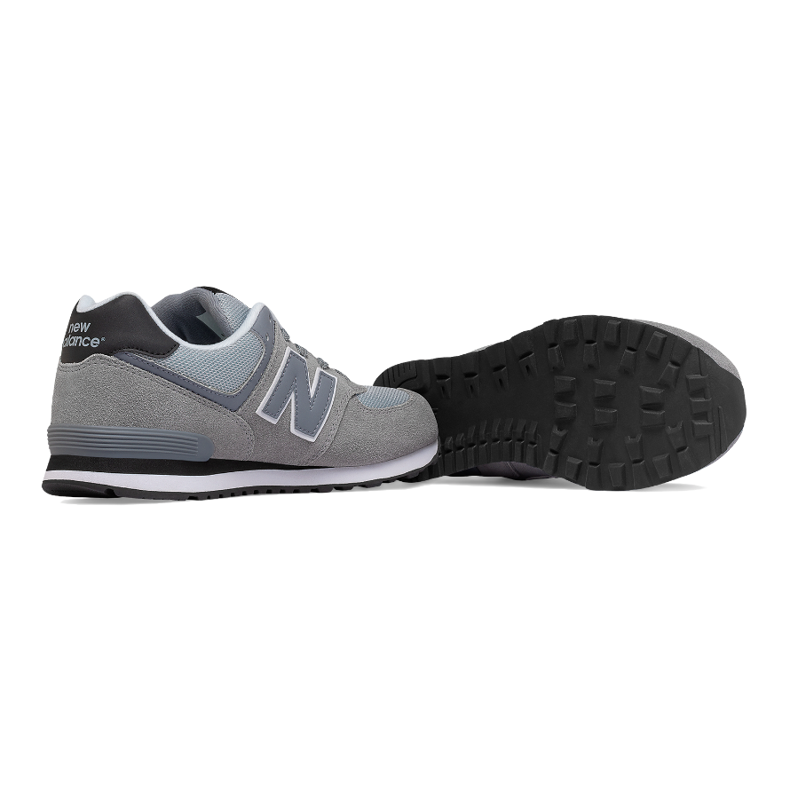 New balance outlet kl574cig