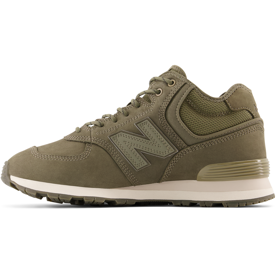 New balance ml574 clearance gpd