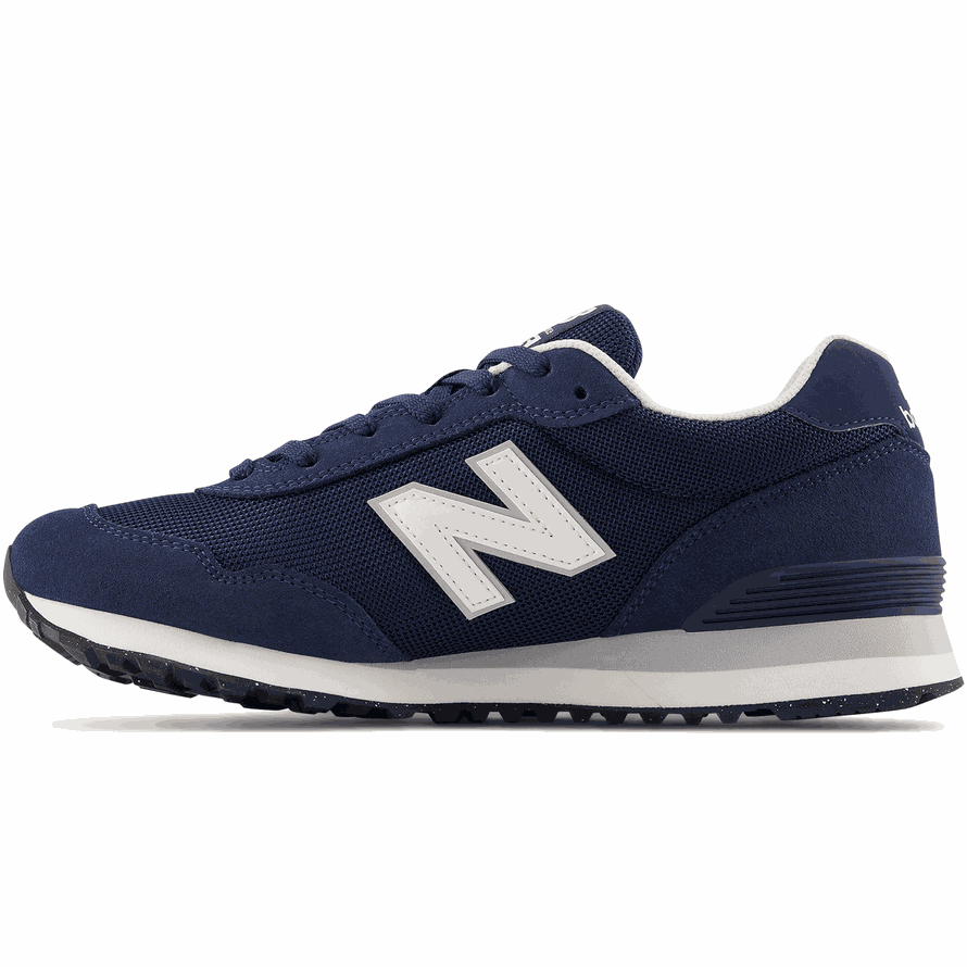 New balance hotsell 410 na nogach