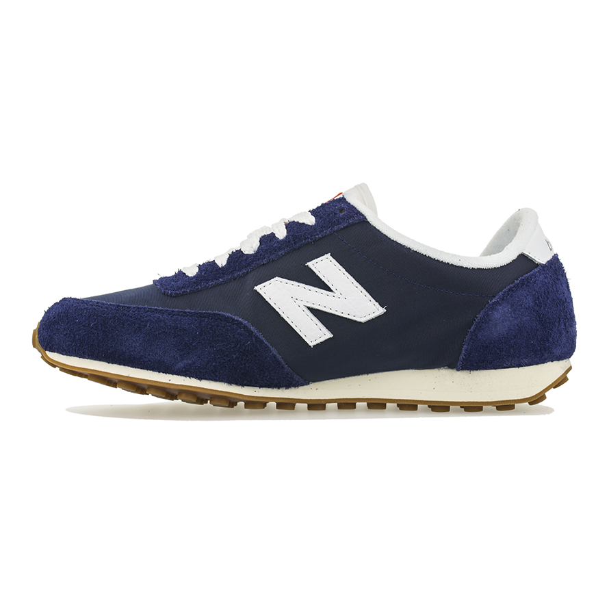 New balance hotsell u410 la redoute