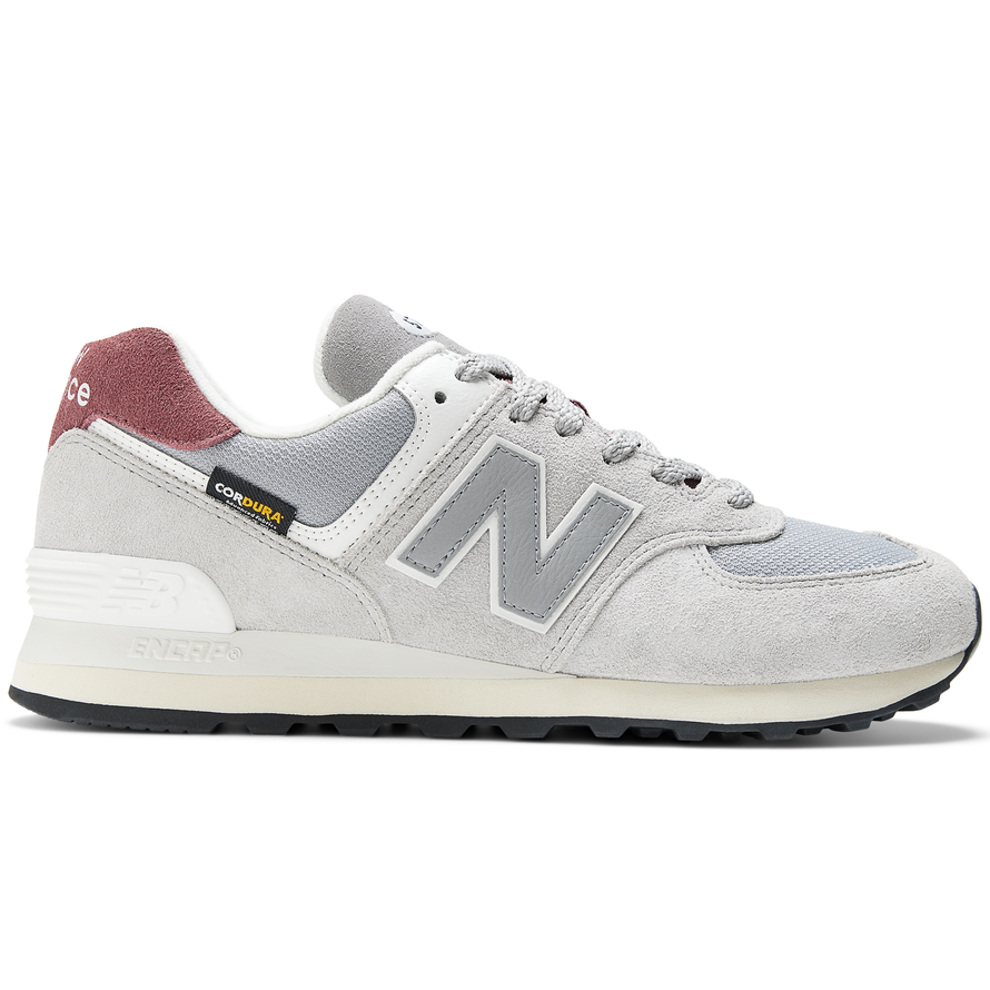 スニーカー New Balance U574KBR 4FT701 New Balance U574KBR 4FT701 (New Balance/スニーカー