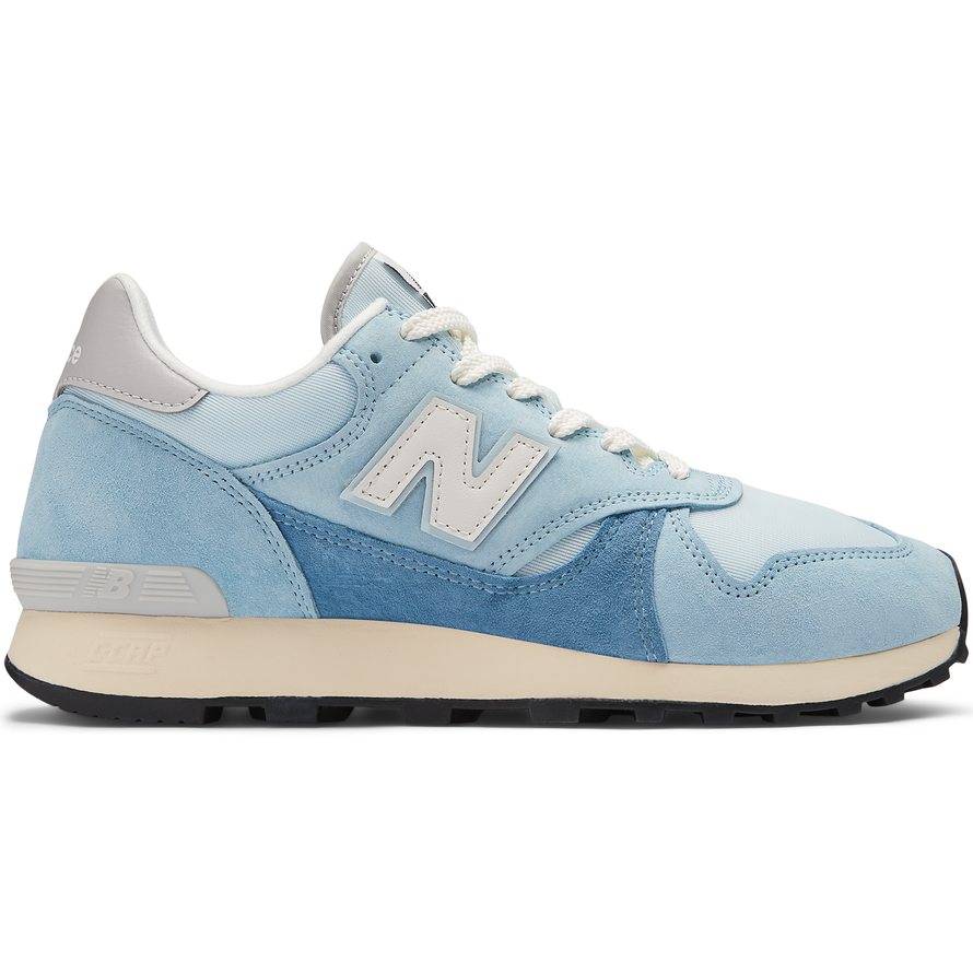 Best price for new balance shoes online