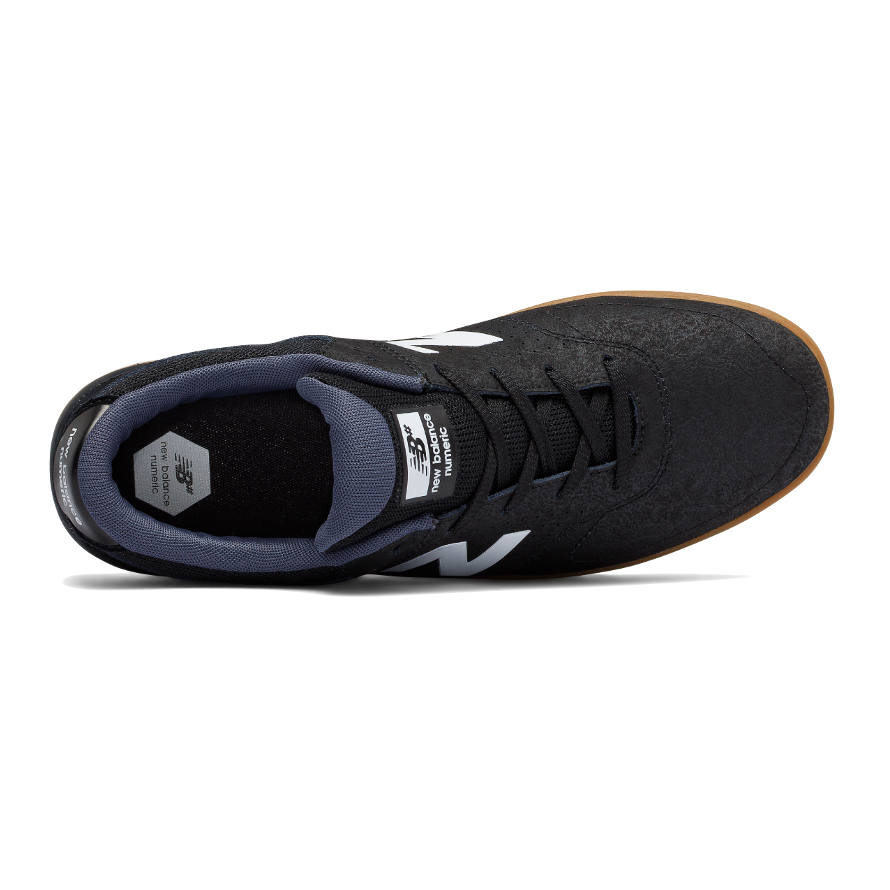 New cheap balance nm533bwh