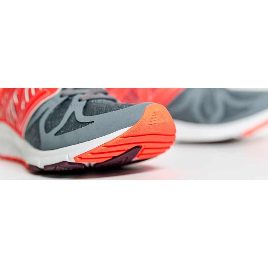 New balance hotsell vazee rush opinie