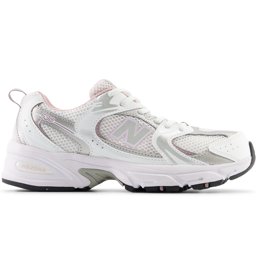 newbalance 530 キッズ　16㎝ New Balance 530 for Kids | Foot Locker Poland