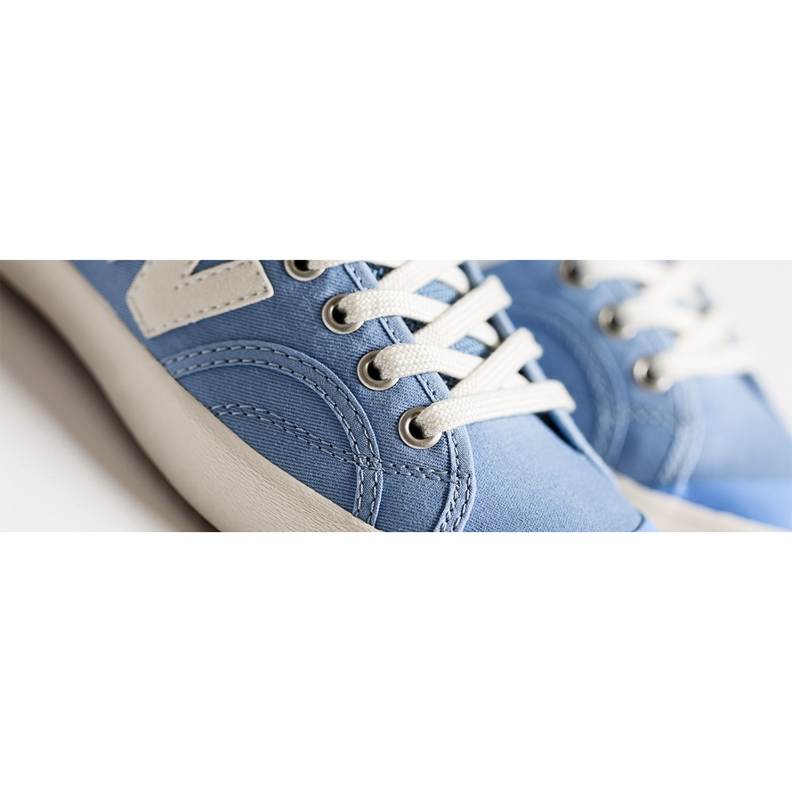 New balance - buty shop pro court beach cruiser