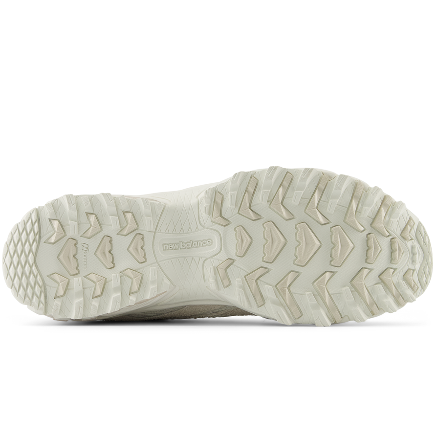 Buty unisex New Balance ML610TML – beżowe | Nbsklep.pl