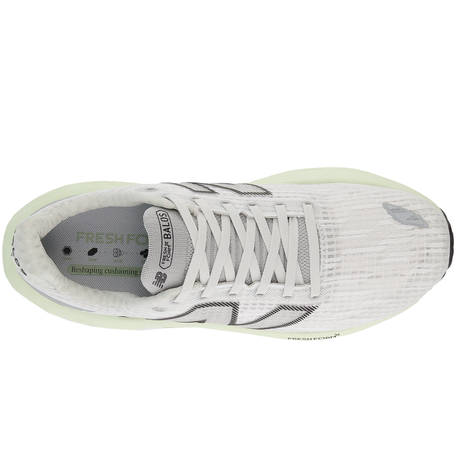 Buty męskie New Balance Fresh Foam x Balos v1 MBALCB1