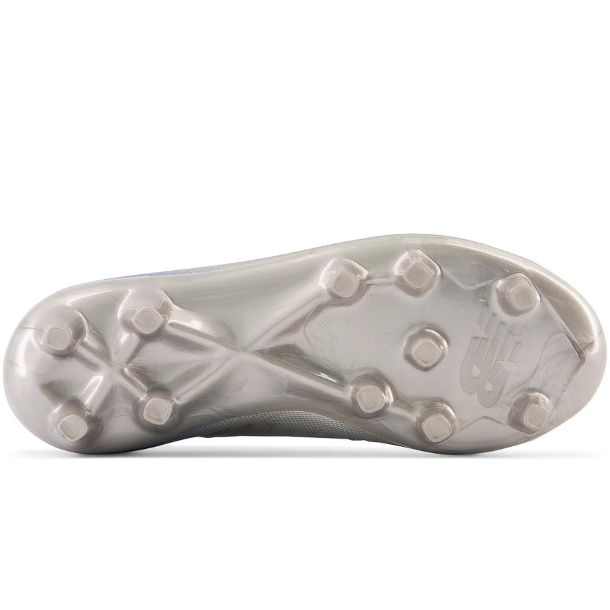 BSD Grime 4-Piece OS 25.4mm Kierownica BMX | SkatePro