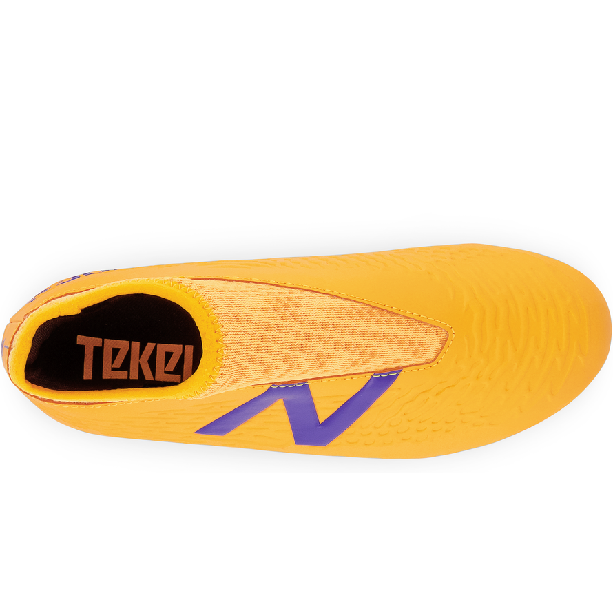 Korki dziecięce TEKELA V3+ JNR MAGIQUE FG JST3FD35