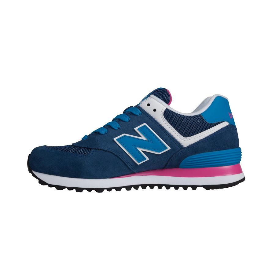 New balance wl574moy on sale