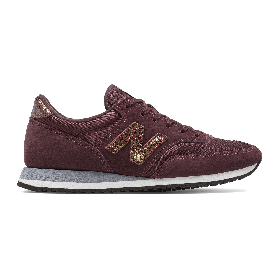 New balance 2025 620 damskie