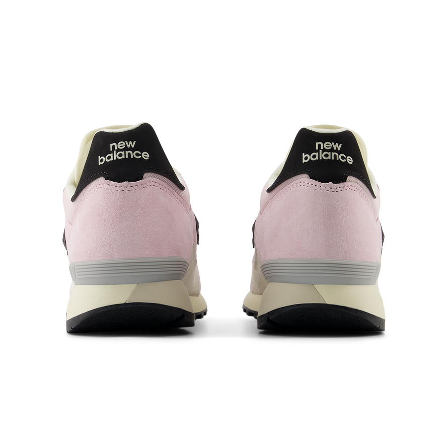 Buty damskie New Balance U475PD – różowe | Nbsklep.pl