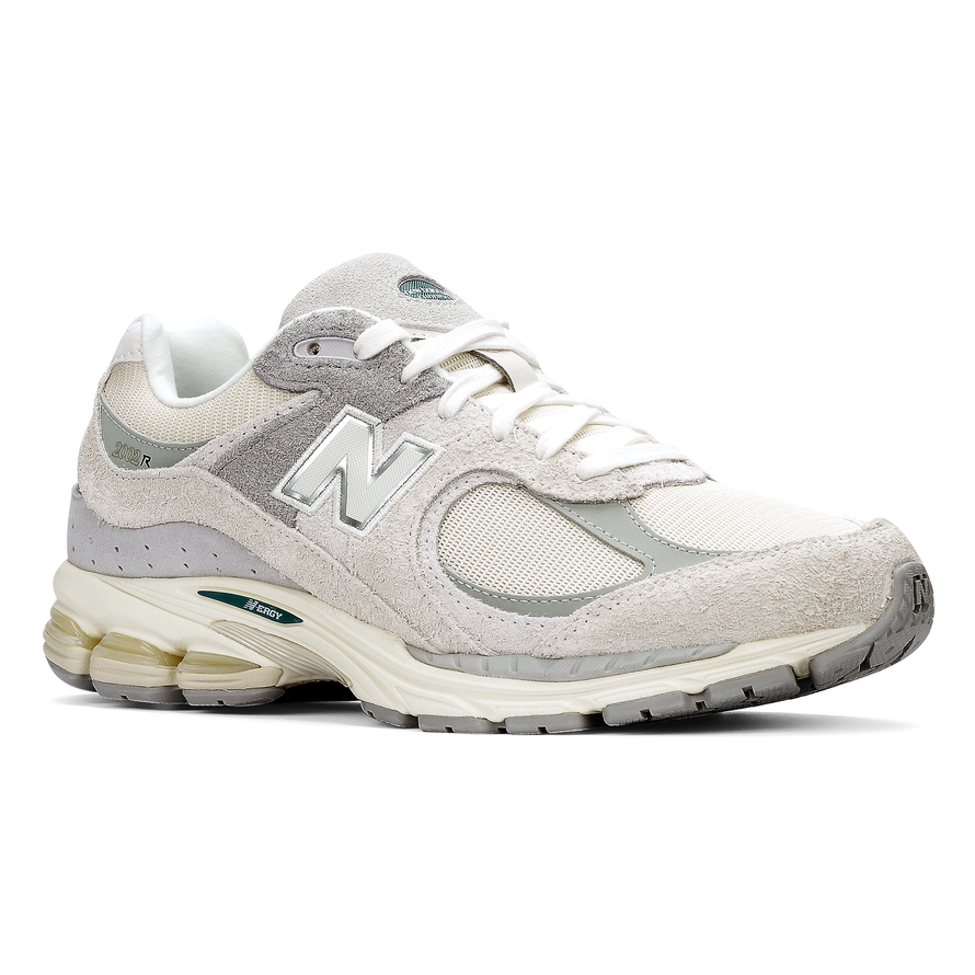 ニューバランスM2002REK Buty unisex New Balance M2002REK – szare | Nbsklep.pl