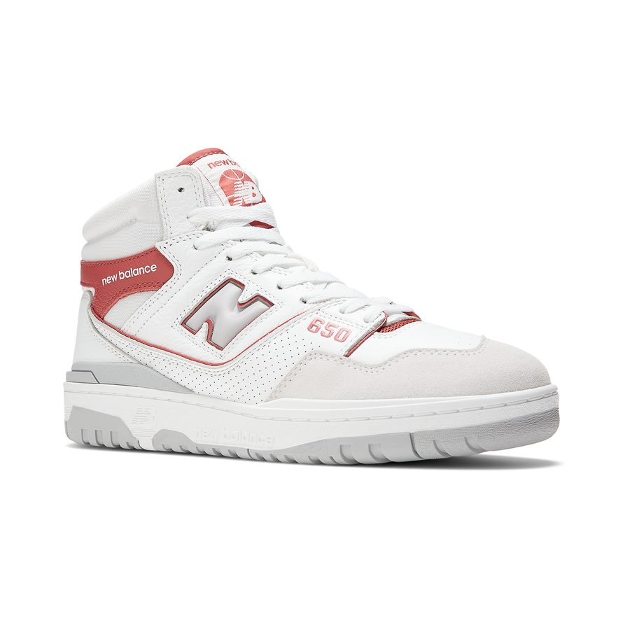 New balance hotsell 274 meskie