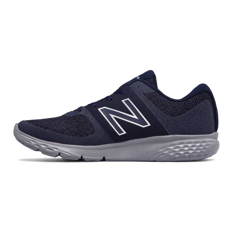 New balance 365 store cush