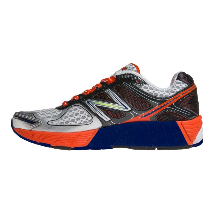 New balance hot sale m860wr4