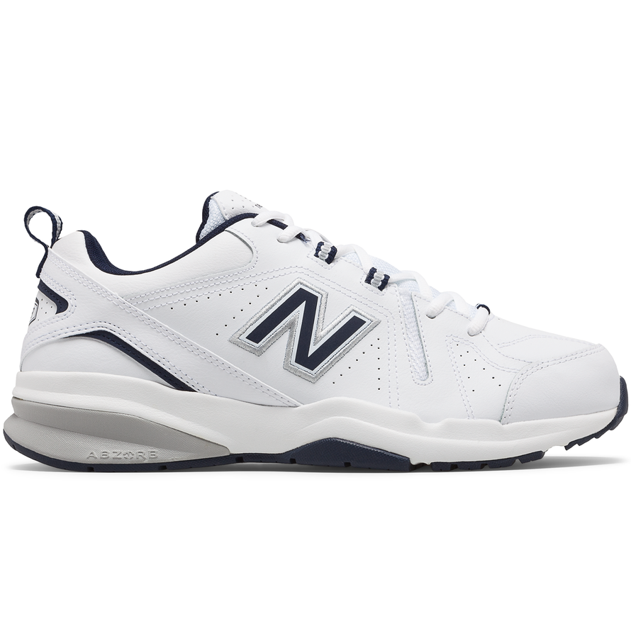 スニーカー New Balance 608v5 Training Shoes MX608AB5 大人気！送料込Men's【New Balance】608V5 (New Balance