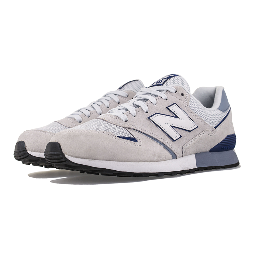 New balance u446ssg best sale