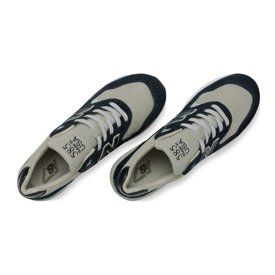 New balance m585bg on sale