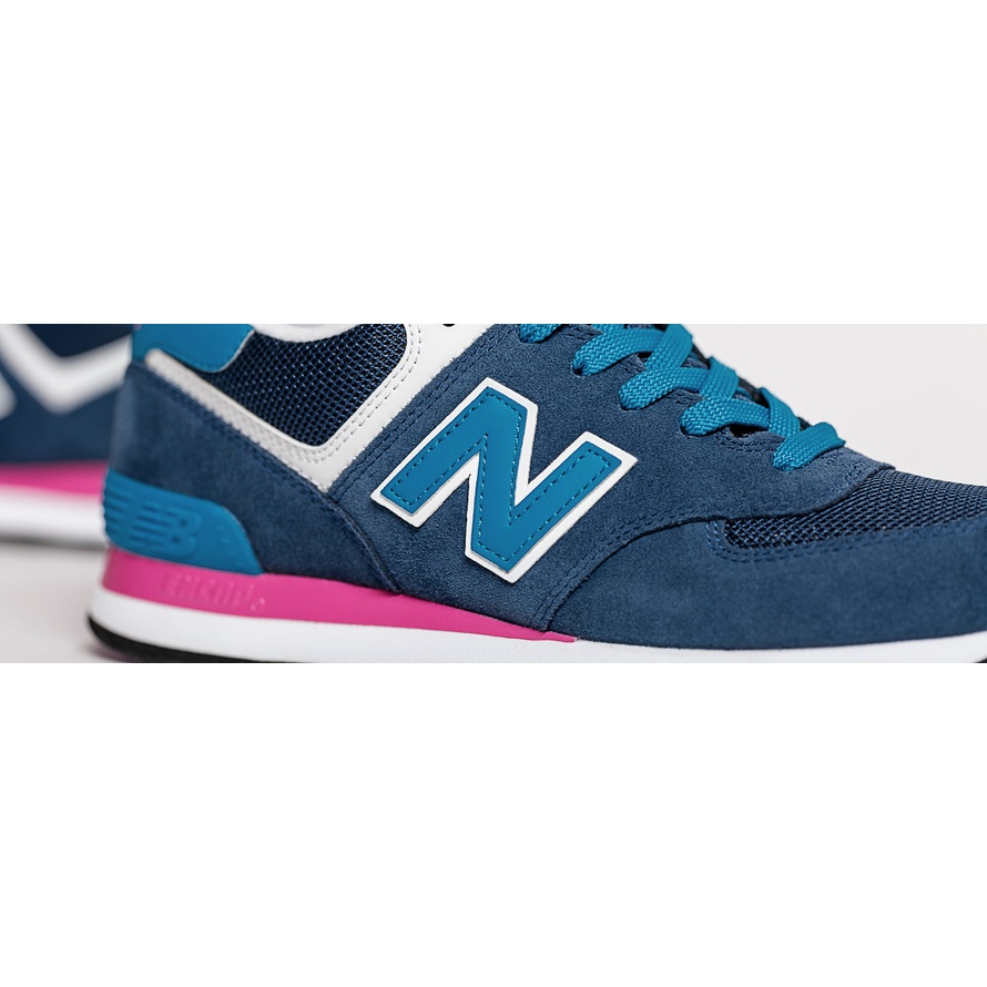 New balance wl574moy on sale