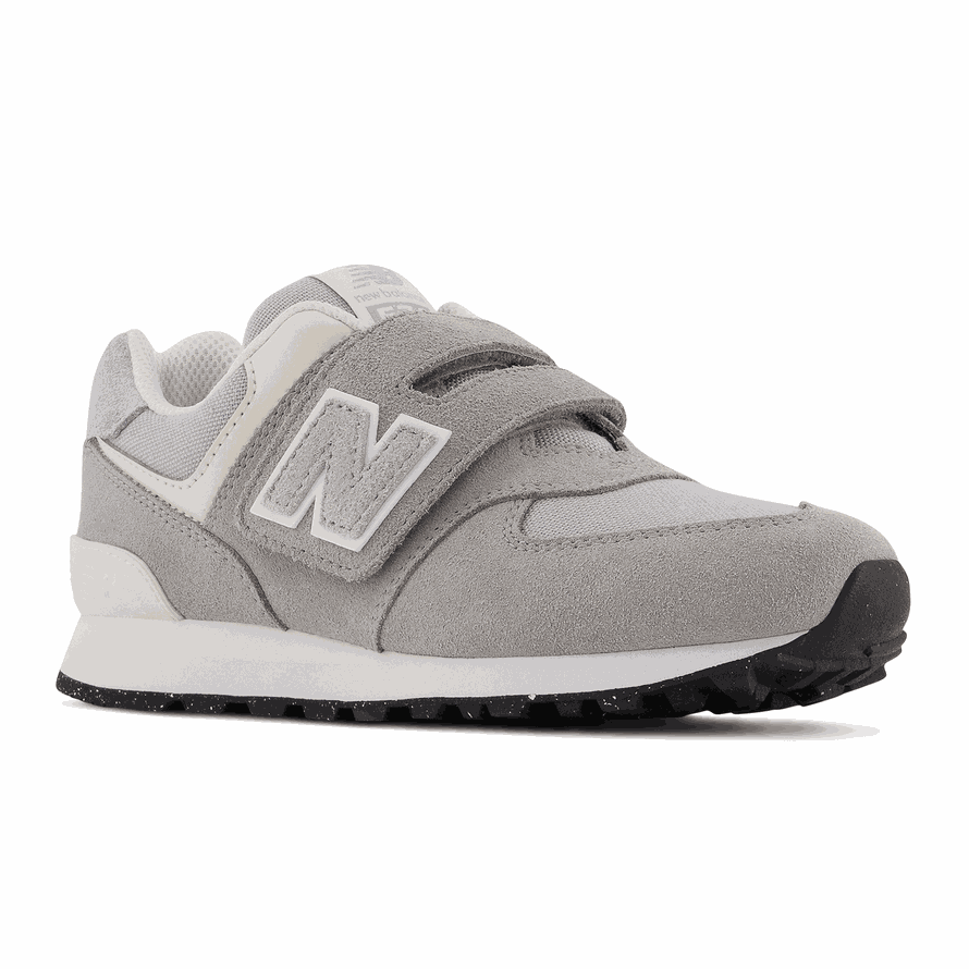 toddler boys new balance