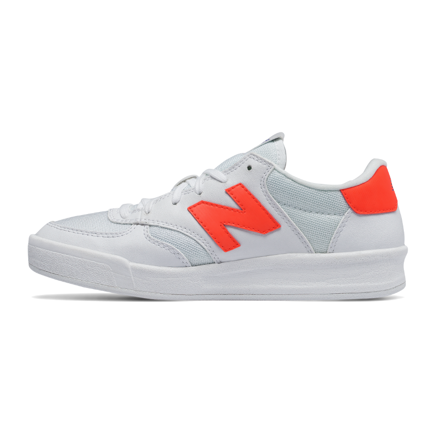 New balance outlet wrt300 plata