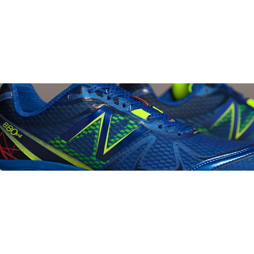 New store balance m880bs4